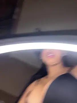 veroymilan_2