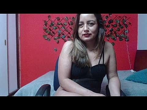 veruska_horney