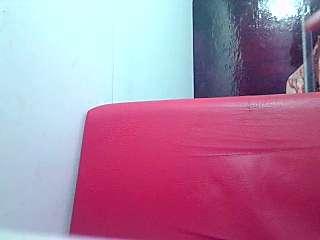 veruska_vivass