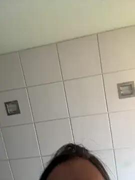vessy_21