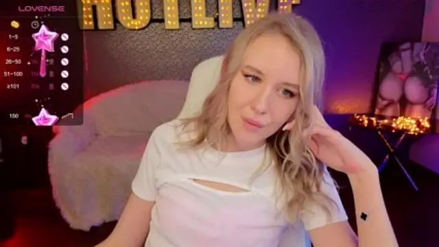 vettalovesky