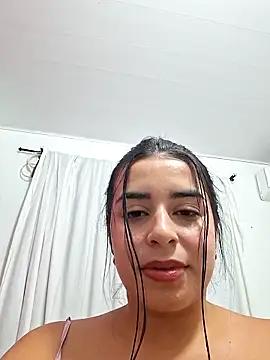vetty04
