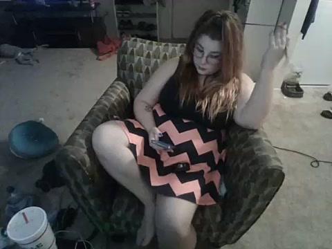 vexedbabe1