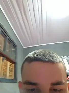 vexis666