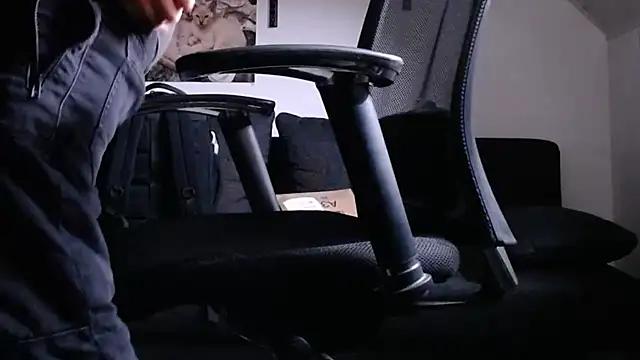 vfrrider5