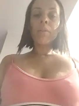 vianacahh