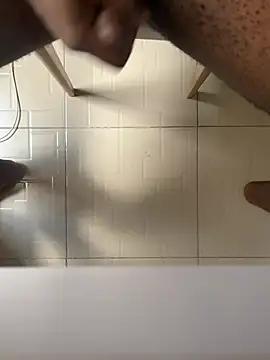 vibraniumwood
