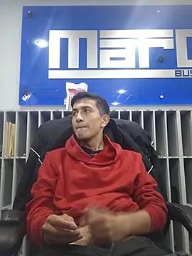 vic0705