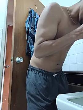 vic131