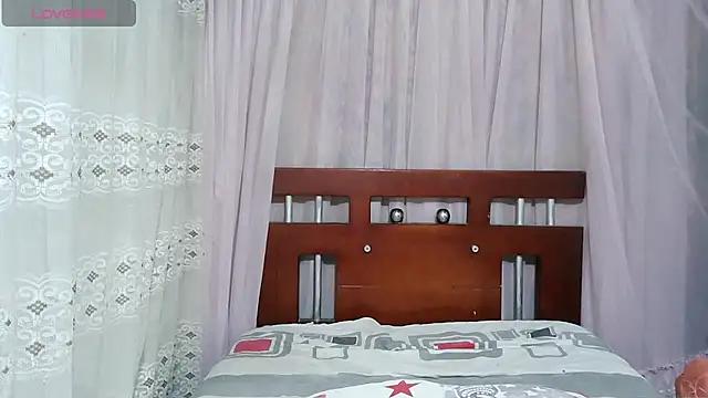 vicku897_1
