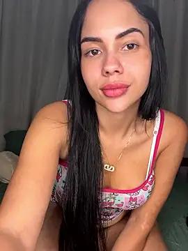 vicky_tt