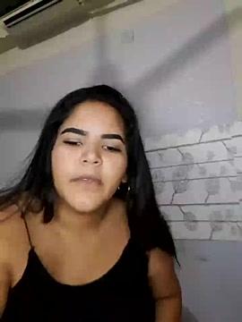 vickyta_1