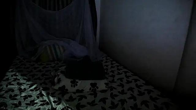 vicodollx