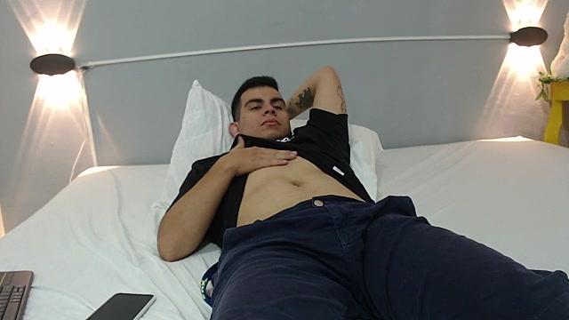 victor_tekk