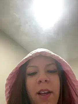 victoria_2122