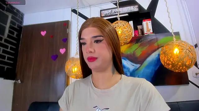 victoria_aleia_
