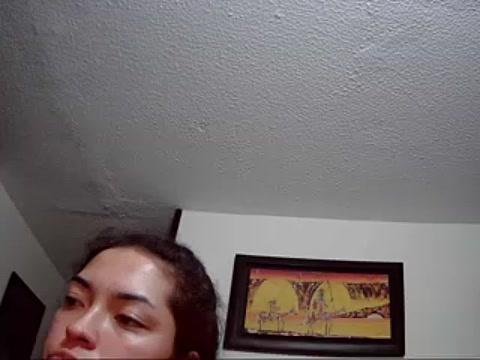 victoria_cortes