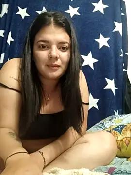 victoria_montenegro_
