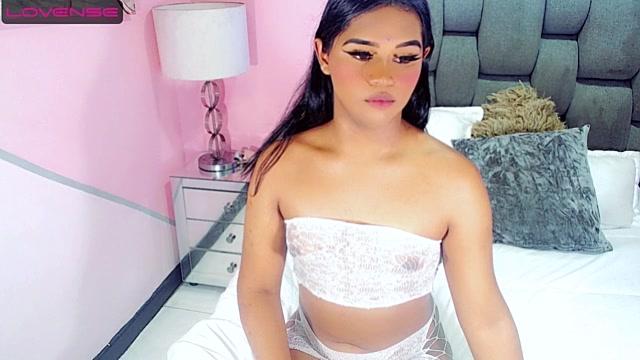 victoria_rosse1