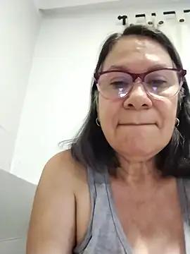 victoria_wayne