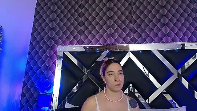 victoriaa_lee_