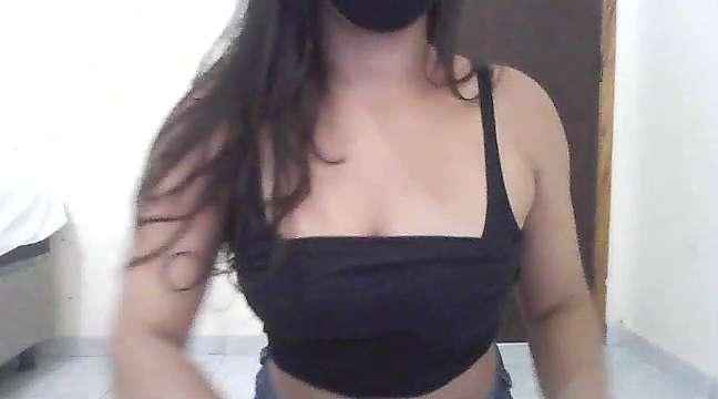 victoriabrasil