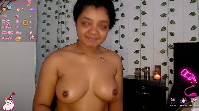 victtoria_cane63