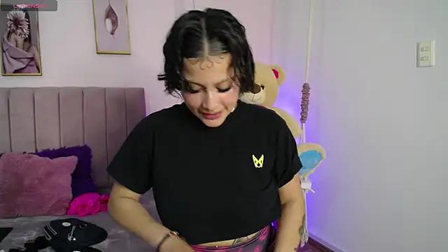vidia_fox