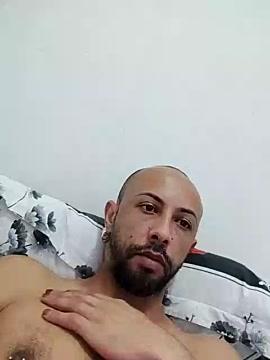 vieira8