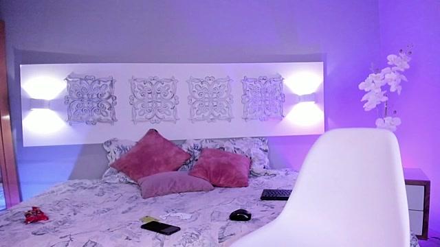viioleet_19