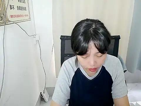viki-v