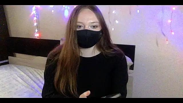 vikipink