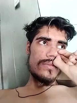 vikky2644