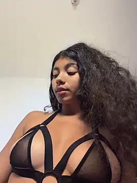 viktorya_xue