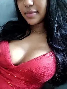 vikybaby