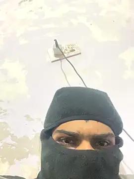 villainindian