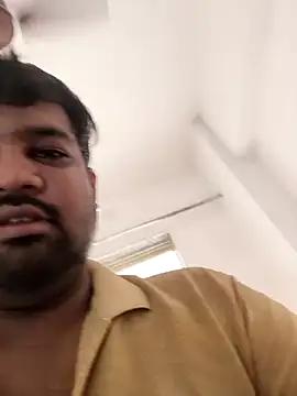 vinay_smalldick