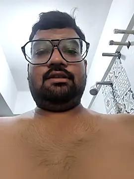 vinay_smalldick