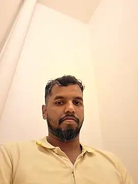 vineshjass