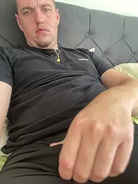 vinizinhot