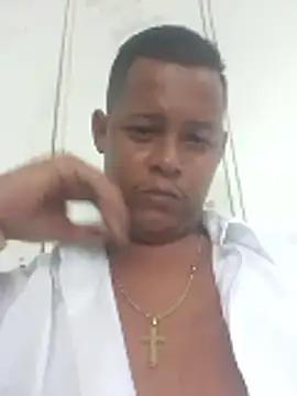 vinny30baiano