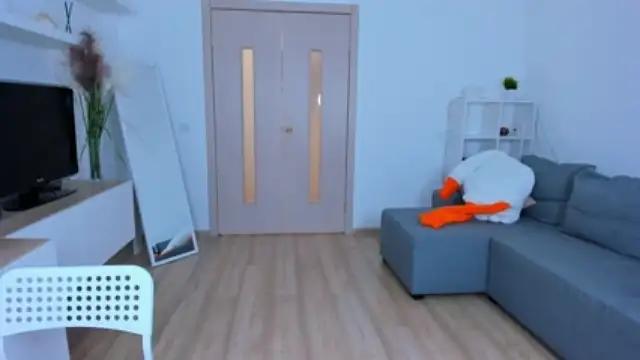 viola_jo