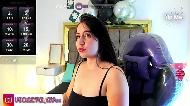 violet_avalon_