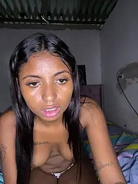 violet_isa