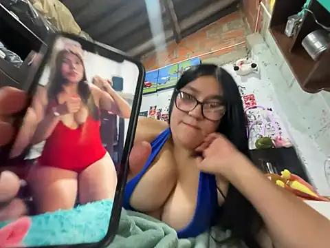 violeta_818