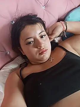 violeta_Bella