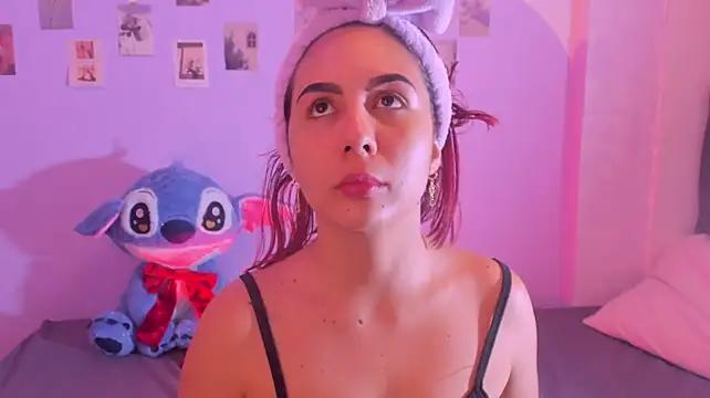 violeta_blaze1