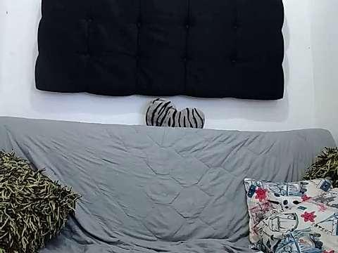 violeta_candy