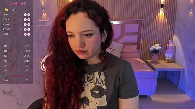 violeta_s1