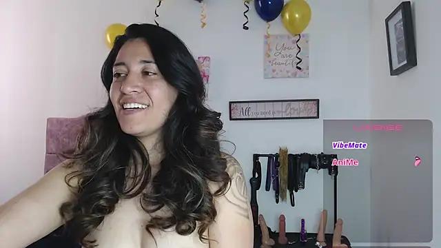 violeta_scott
